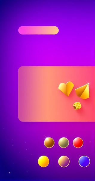 即刻开启，欢乐同行