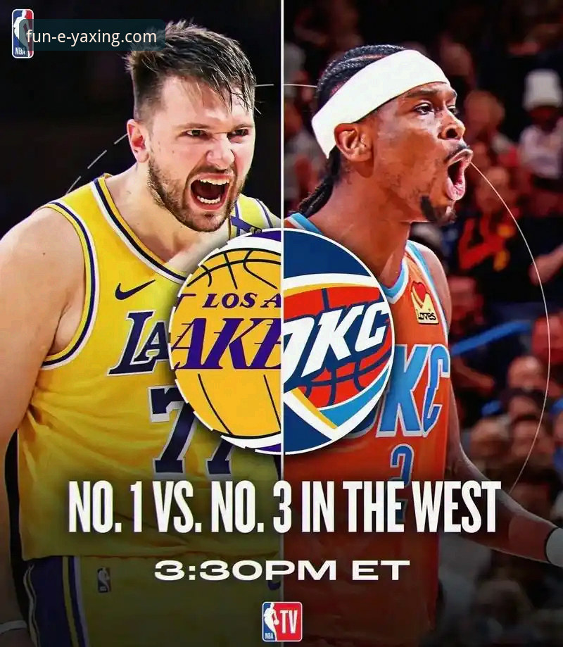 亚星娱乐安全吗 揭秘湖人锁定季后赛背后的赢球密码:亚星娱乐平台带你直击关键战役