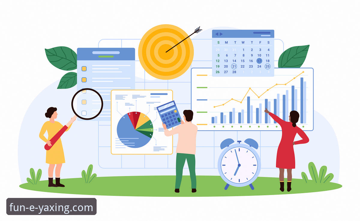 亚星娱乐官方平台使用技巧 亚星娱乐官方平台使用技巧全面评测:从入门到精通的深度指南