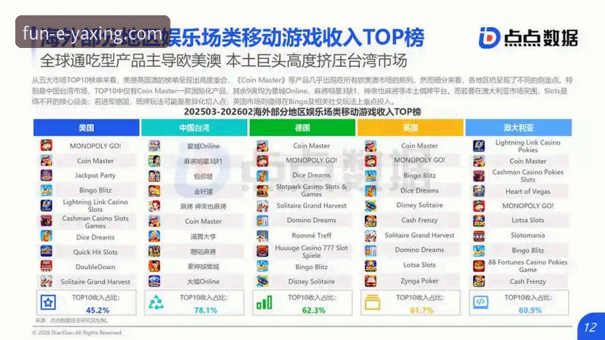 亚星娱乐手机版详解：移动娱乐的趋势与安全实践