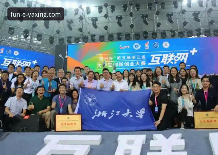亚星娱乐官方网站 亚星娱乐平台使用与选择完整指南:从入口到体验的全面解析