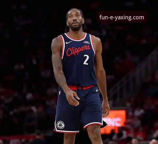 亚星娱乐优惠活动手机版 NBA赛事深度分析教程:从伦纳德伤情看职业球员的调整策略(亚星娱乐平台特供版)