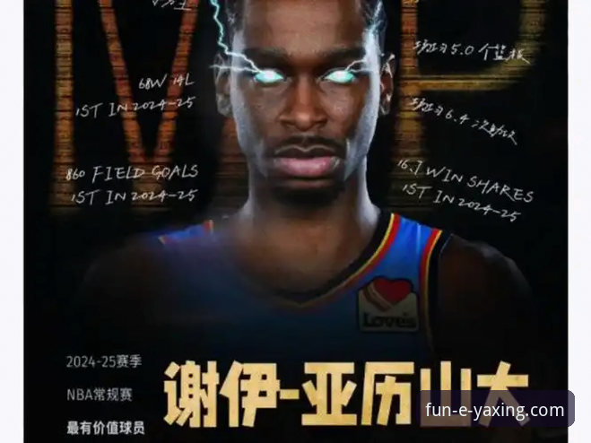 亚星娱乐怎么下载使用技巧 NBA雷霆加时力克活塞深度分析——亚历山大47分统治级表现全面解读